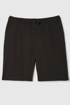 FWD Men's 8" Woven Shorts