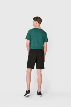 FWD Men's 8