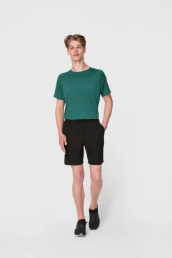 FWD Men's 8