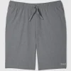 FWD Men's Active Woven Shorts