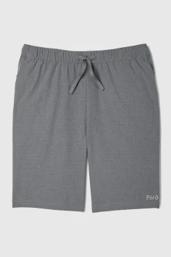 FWD Men's Active Woven Shorts
