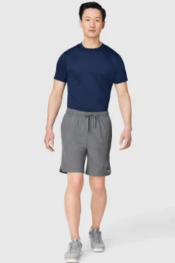 FWD Men's Active Woven Shorts