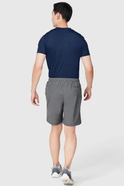 FWD Men's Active Woven Shorts
