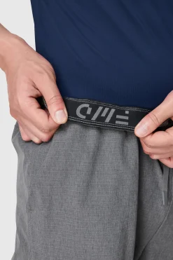 FWD Men's Active Woven Shorts