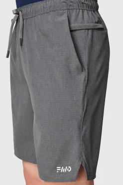 FWD Men's Active Woven Shorts