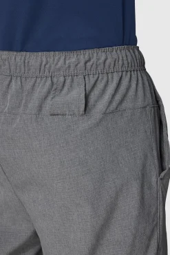 FWD Men's Active Woven Shorts