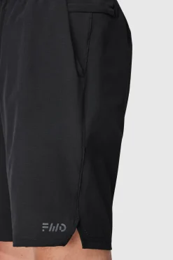 FWD Men's Active Woven Shorts