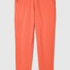FWD Men's All Year Jogger