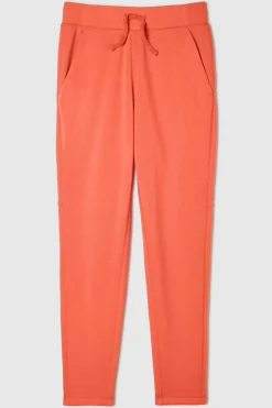 FWD Men's All Year Jogger