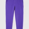 FWD Men's All Year Jogger