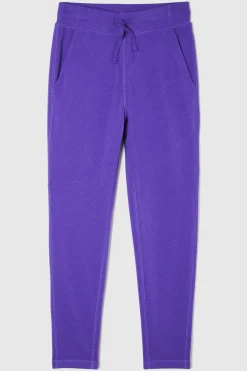 FWD Men's All Year Jogger