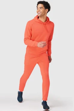 FWD Men's All Year Jogger