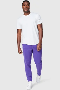 FWD Men's All Year Jogger