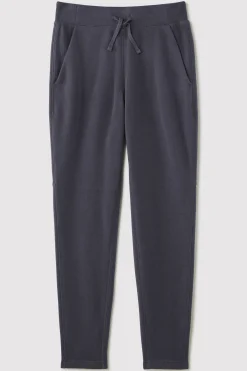 FWD Men's All Year Jogger