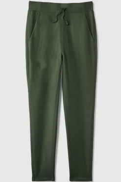 FWD Men's All Year Jogger