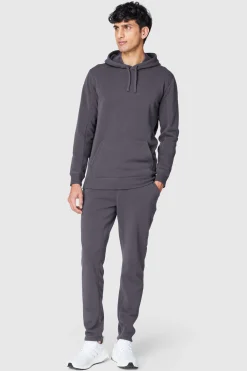 FWD Men's All Year Jogger