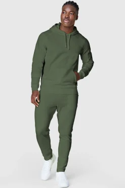 FWD Men's All Year Jogger