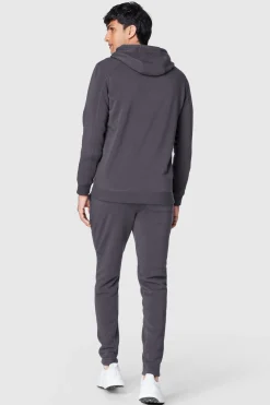FWD Men's All Year Jogger