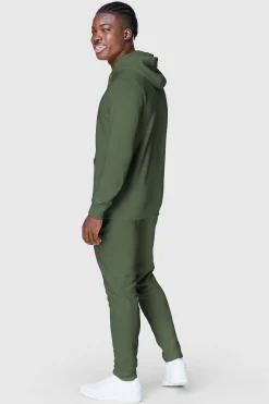 FWD Men's All Year Jogger
