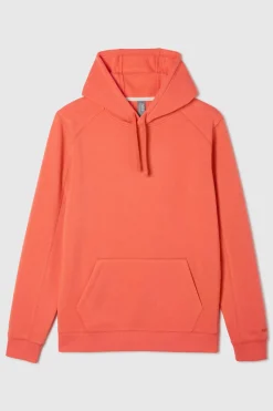 FWD Men's All Year Pullover Hoodie