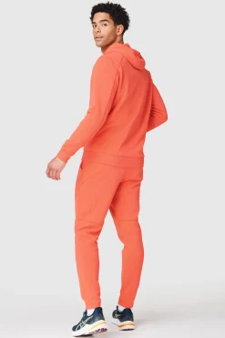FWD Men's All Year Pullover Hoodie