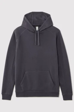 FWD Men's All Year Pullover Hoodie