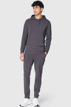 FWD Men's All Year Pullover Hoodie