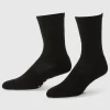 FWD Men's Athletic Crew Socks - 6 Pack