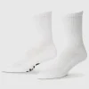 FWD Men's Athletic Crew Socks - 6 Pack