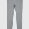 FWD Men's Aviate Compression Tight