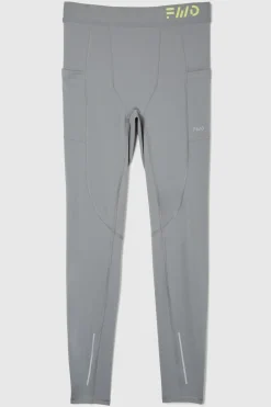 FWD Men's Aviate Compression Tight