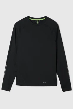 FWD Men's Aviate Compression Base Layer Top