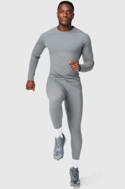 FWD Men's Aviate Compression Tight