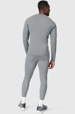FWD Men's Aviate Compression Tight