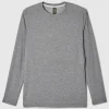 FWD Men's Aviate DriRelease® Tee LS 2.0