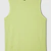 FWD Men's Aviate DriRelease® Tank