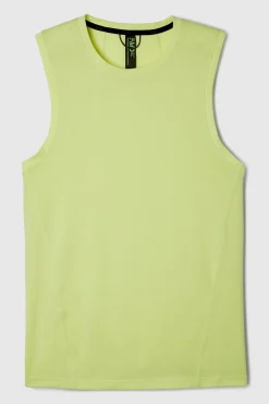 FWD Men's Aviate DriRelease® Tank