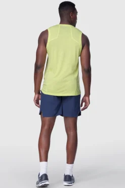 FWD Men's Aviate DriRelease® Tank