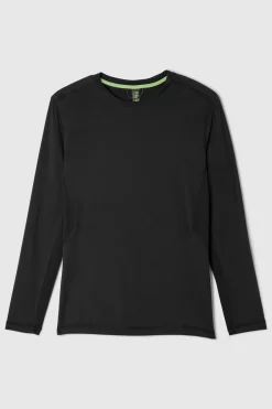 FWD Men's Aviate DriRelease® Tee LS 2.0