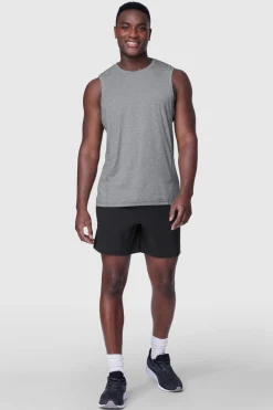 FWD Men's Aviate DriRelease® Tank