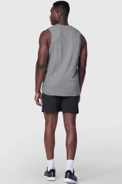FWD Men's Aviate DriRelease® Tank