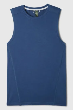 FWD Men's Aviate DriRelease® Tank