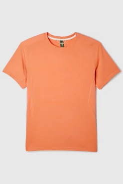 FWD Men's Aviate DriRelease® Tee