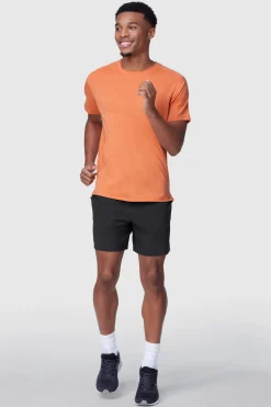 FWD Men's Aviate DriRelease® Tee