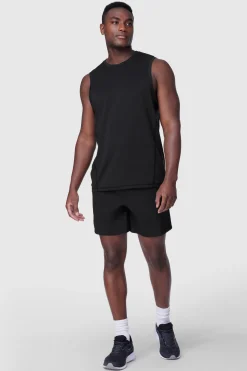 FWD Men's Aviate DriRelease® Tank