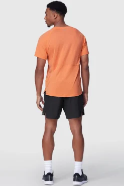 FWD Men's Aviate DriRelease® Tee
