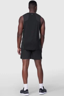 FWD Men's Aviate DriRelease® Tank