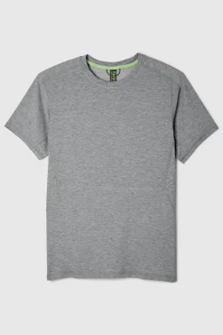 FWD Men's Aviate DriRelease® Tee