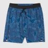 FWD Men's Aviate Stretch 5" Shorts