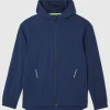 FWD Men's Aviate Stretch Packable Jacket